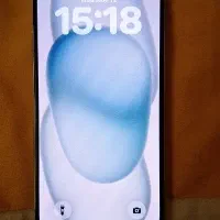 iphone 15|موبایل|شاهرود, |دیوار