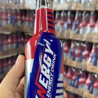 استخدام منشی خانم جهت کار در دفتر اداری