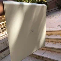 رادیو بیسیم یوبیکویتی powerbridge m5