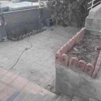 فروش ویلا ویو عالی جای دنج و محیط بکر|فروش خانه و ویلا|همایجان, |دیوار