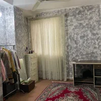 واحد۸۳متری خوش نقشه|فروش آپارتمان|خلیل شهر, |دیوار