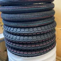 لوازم موتور سیکلت ۱۲۵ با قیمت مناسب