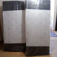 نمایندگی تشک رویال ارزان