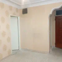 40متر-طبقه-چهارم-خ-فرزانه-نبرد