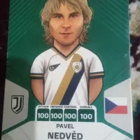 کیمدی|اسباب‌‌بازی|کاشان, ولیعصر|دیوار