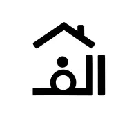 اجاره واحد خدماتی۹۰متر ولیعصر/رشدیه/ائل گلی/آبرسان