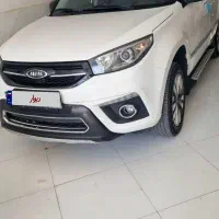 ام وی ام ایکس ۳۳ اس