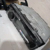 سیستم صوتی خانگی حرفه ای معاوضه و نقد|سیستم صوتی خانگی|زاهدان, |دیوار