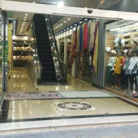 اجاره مغازه محمد اباد|اجارهٔ مغازه و غرفه|قرچک, مهدیه|دیوار