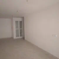 واحد نقلی یکخواب ۶۴ متری کاشانی ۱۶|فروش خانه و ویلا|گرگان, |دیوار