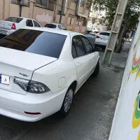 SOREN..XU.7.P|خودرو سواری و وانت|تهران, حافظیه|دیوار