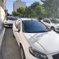 رانا پلاس۱۴۰۰