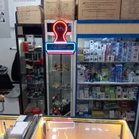 ویترین المینیوم|فروشگاه و مغازه|زابل, |دیوار