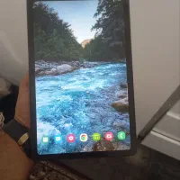 تبلت سامسونگ S 6 lite