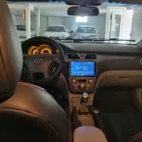 جکj5|خودرو سواری و وانت|ارومیه, |دیوار