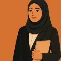 استخدام ادمین مالی خانم فروشگاه اینترنتی