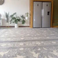 واحد 100 متری دوخوابه بر بلوار ولیعصر 7/900