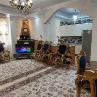 فروش واحد ۷۵متری در شهرک یاس/قابل تهاتر|فروش آپارتمان|تهران, هوانیروز|دیوار