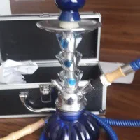 قلیان کلکسیونی اصل وارداتی