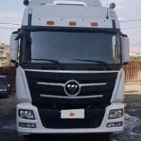 فوتون 430 99