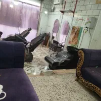 اجاره لاین مژه