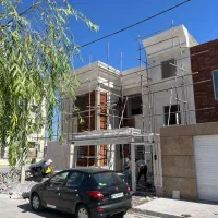 پیمانکاری ساختمان و سبک سازی