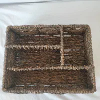 جاقاشقی .حصیری