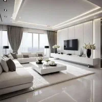 پیش فروش آپارتمان بر خیابان امیرکبیر/