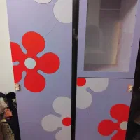 کالسکه،کریر|کالسکه و لوازم جانبی|قم, پردیسان|دیوار