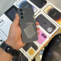 S23 fe  256 سامسونگ