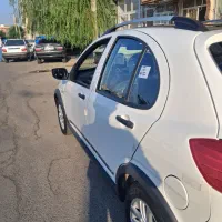 کوییک GXR مدل‌ ۱۴۰۳
