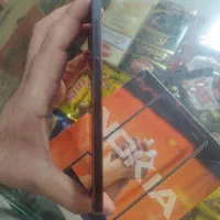 نوکیا6و1بدونه تعمیر وباز شدکی|موبایل|فردیس, نسترن شرقی|دیوار