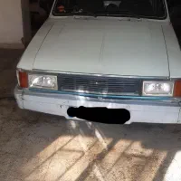 معاوضه وانت پیکان با پراید مدل بالا و تیبا