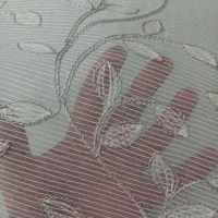 زبرا ارزون|پرده، رانر، رومیزی|مشهد, سناباد|دیوار