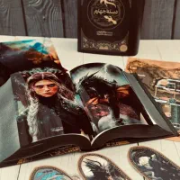 کتاب دسته چهارم نشر مجازی|کتاب و مجله آموزشی|قم, انسجام|دیوار