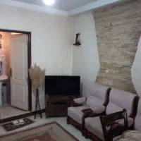 45-متر-تک-واحده-آسانسور