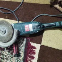 فرز متابو اصل المان 2300وات