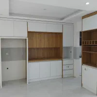 ساخت کابینت ام دی اف وغیر