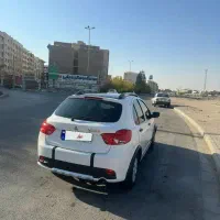 کوییک R مدل ۱۴۰۰|خودرو سواری و وانت|مشکین‌دشت, |دیوار