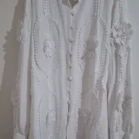 شومیزوپالتو|لباس|اراک, |دیوار