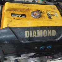 تعمیرموتور برق علفزن اره موتوری ماهر|ماشین‌آلات صنعتی|شیراز, راهنمایی|دیوار