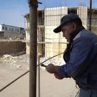 مسکن ملی گلبهار اسمان ۵|پیشفروش املاک|گلبهار, شهر جدید گلبهار|دیوار