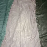 لباس و روسری|لباس|اندیشه, اندیشه فاز ۱|دیوار