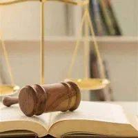 وکیل پایه یک دادگستری ومشاور حقوقی