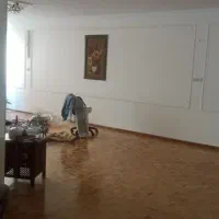 ۱۴۵ متردوخواب گاندی پایین همت
