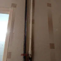 خدمات لوله کشی آب گاز وفاضلاب بازسازی کلی وجزئی