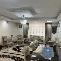 3خواب-فول-امکانات-روبه-آفتاب-شهرک-بعثت-زراعی-رزکان