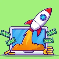 استخدام ادمین پاسخگو / کار آنلاین