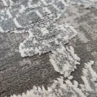 فرش ماشینی موناکو کاشان9125 ابعاد۴و۶و۹متری فرانسوی|فرش|تهران, بازار|دیوار