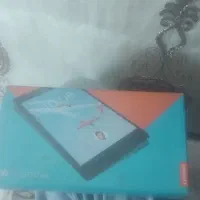 تبلت لنوو زیرقیمت